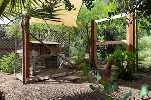 9237 Harmony Grove, Escondido, CA 92029 - Photo 35