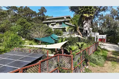 9237 Harmony Grove, Escondido, CA 92029 - Photo 7