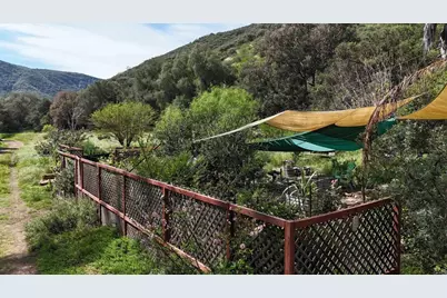 9237 Harmony Grove, Escondido, CA 92029 - Photo 11