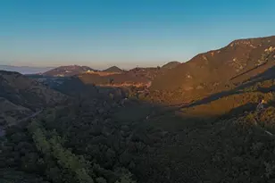 9237 Harmony Grove, Escondido, CA 92029 - Photo 55