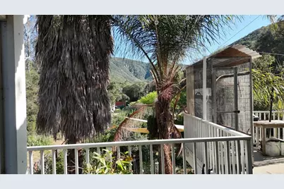 9237 Harmony Grove, Escondido, CA 92029 - Photo 9
