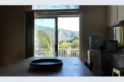 9237 Harmony Grove, Escondido, CA 92029 - Photo 29