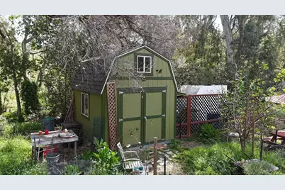 9237 Harmony Grove, Escondido, CA 92029 - Photo 13