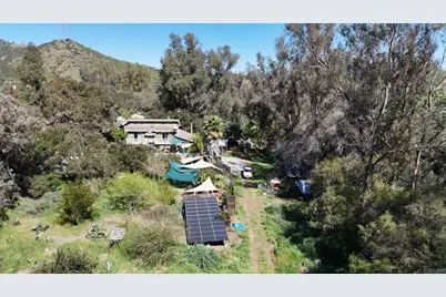 9237 Harmony Grove, Escondido, CA 92029 - Photo 29