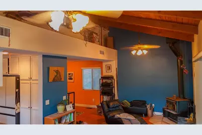 9237 Harmony Grove, Escondido, CA 92029 - Photo 21