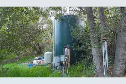 9237 Harmony Grove, Escondido, CA 92029 - Photo 55