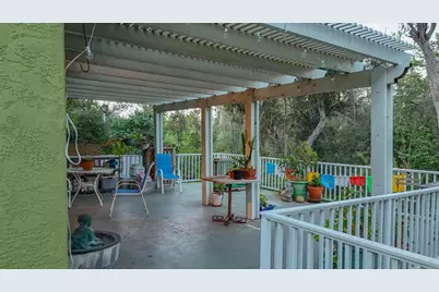 9237 Harmony Grove, Escondido, CA 92029 - Photo 27
