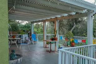 9237 Harmony Grove, Escondido, CA 92029 - Photo 27