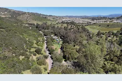 9237 Harmony Grove, Escondido, CA 92029 - Photo 1