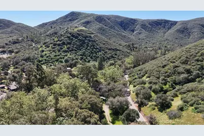 9237 Harmony Grove, Escondido, CA 92029 - Photo 49