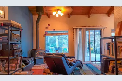 9237 Harmony Grove, Escondido, CA 92029 - Photo 23