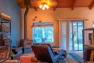 9237 Harmony Grove, Escondido, CA 92029 - Photo 23