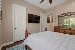 18605 Villa Dr, Villa Park, CA 92861 - Photo 49