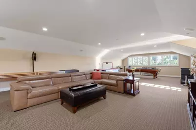 18605 Villa Drive, Villa Park, CA 92861 - Photo 55