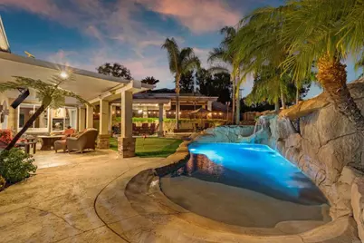 18605 Villa Drive, Villa Park, CA 92861 - Photo 3