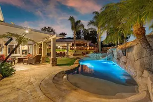 18605 Villa Dr, Villa Park, CA 92861 - Photo 3