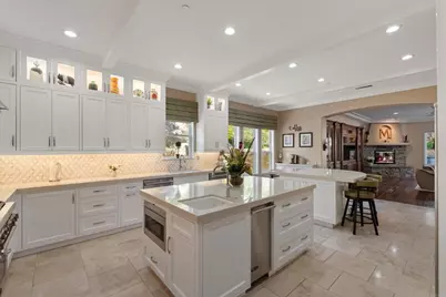 18605 Villa Drive, Villa Park, CA 92861 - Photo 9