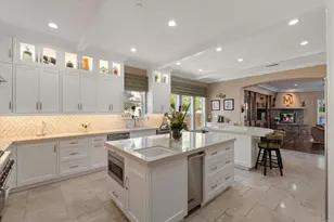 18605 Villa Dr, Villa Park, CA 92861 - Photo 9