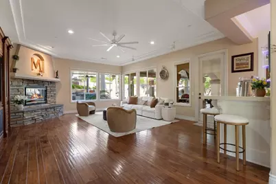 18605 Villa Drive, Villa Park, CA 92861 - Photo 15