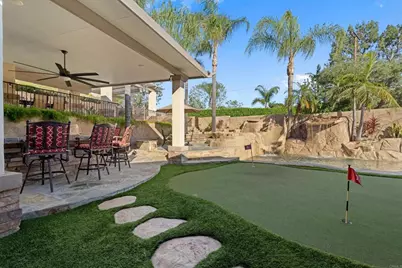 18605 Villa Drive, Villa Park, CA 92861 - Photo 25