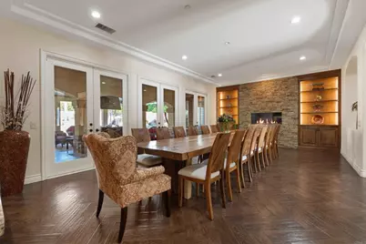 18605 Villa Drive, Villa Park, CA 92861 - Photo 35