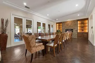 18605 Villa Dr, Villa Park, CA 92861 - Photo 35