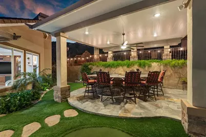 18605 Villa Drive, Villa Park, CA 92861 - Photo 7