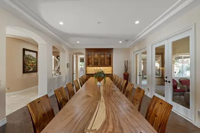 18605 Villa Drive, Villa Park, CA 92861 - Photo 37