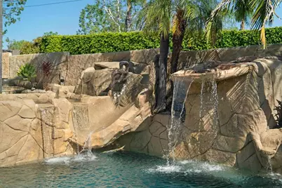 18605 Villa Drive, Villa Park, CA 92861 - Photo 29