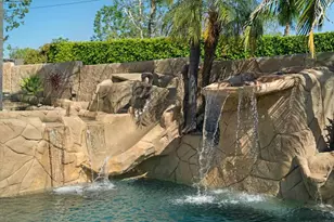 18605 Villa Dr, Villa Park, CA 92861 - Photo 29