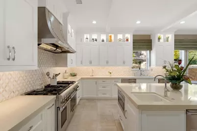 18605 Villa Drive, Villa Park, CA 92861 - Photo 13