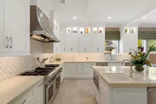 18605 Villa Dr, Villa Park, CA 92861 - Photo 13