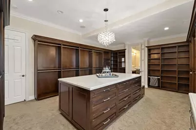 18605 Villa Drive, Villa Park, CA 92861 - Photo 45