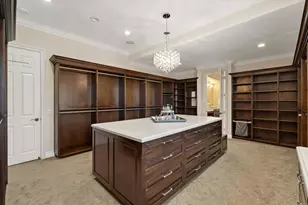 18605 Villa Dr, Villa Park, CA 92861 - Photo 45