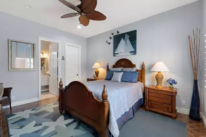 18605 Villa Drive, Villa Park, CA 92861 - Photo 47