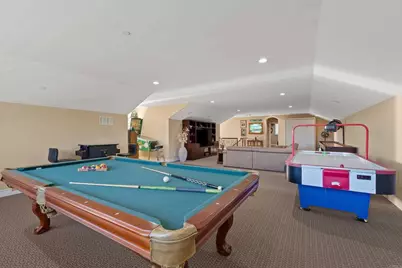 18605 Villa Drive, Villa Park, CA 92861 - Photo 57