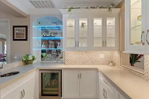 18605 Villa Dr, Villa Park, CA 92861 - Photo 17