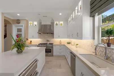 18605 Villa Drive, Villa Park, CA 92861 - Photo 11