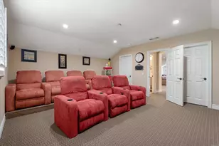18605 Villa Dr, Villa Park, CA 92861 - Photo 61