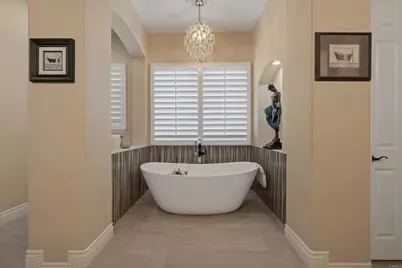 18605 Villa Drive, Villa Park, CA 92861 - Photo 43