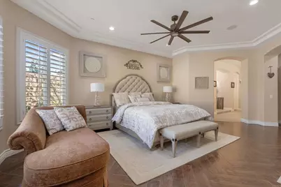 18605 Villa Drive, Villa Park, CA 92861 - Photo 39