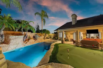 18605 Villa Drive, Villa Park, CA 92861 - Photo 5