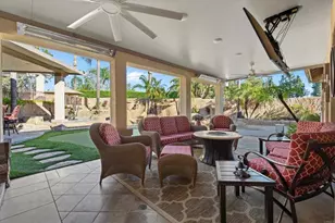 18605 Villa Dr, Villa Park, CA 92861 - Photo 23