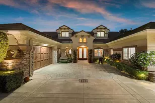 18605 Villa Dr, Villa Park, CA 92861 - Photo 1