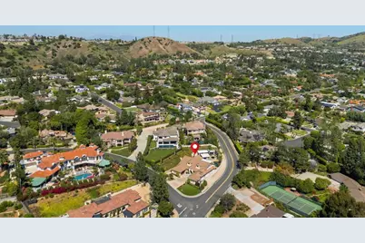 18605 Villa Drive, Villa Park, CA 92861 - Photo 67