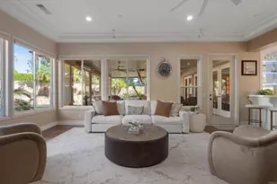 18605 Villa Dr, Villa Park, CA 92861 - Photo 21