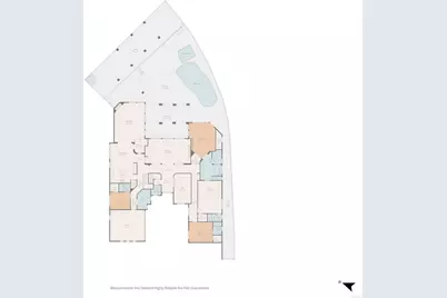 18605 Villa Drive, Villa Park, CA 92861 - Photo 69