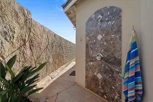 18605 Villa Dr, Villa Park, CA 92861 - Photo 27