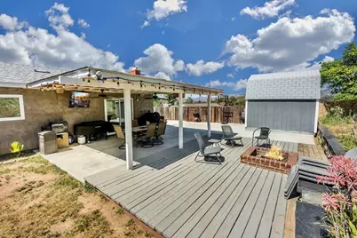 8653 Via Del Luz, El Cajon, CA 92021 - Photo 33