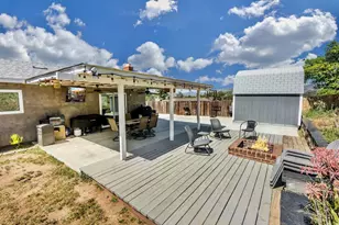 8653 Via Del Luz, El Cajon, CA 92021 - Photo 33